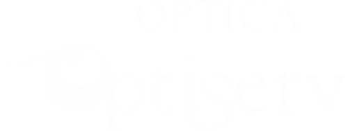 optiserv