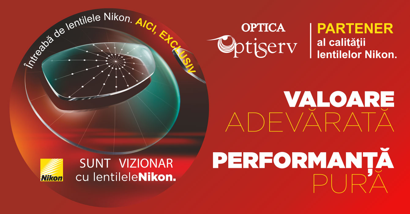 Essilor